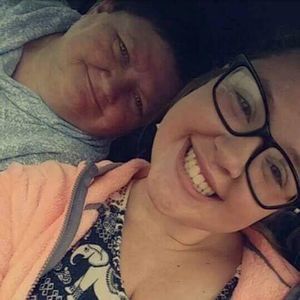 Meet your Posher, Carol